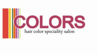COLORS 刈谷店