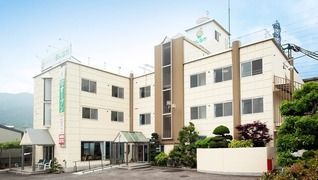 住宅型有料老人ホーム まんなか