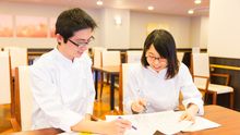 店舗詳細画像5