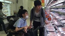 店舗詳細画像2