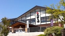 店舗詳細画像3