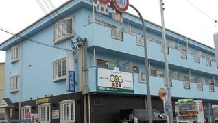株式会社ワークアンドハーフ