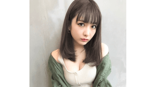 Angelica 梅田店