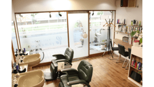 HAIR MAKE YAMAKAWA