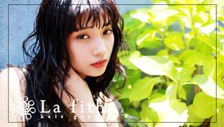 La fith 姫路店