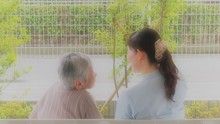 店舗詳細画像2