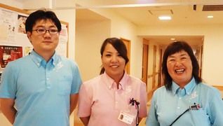 ひだまりガーデン南町田