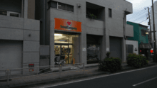 店舗詳細画像4