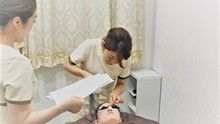 店舗詳細画像4