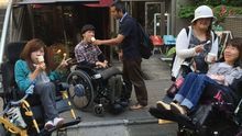 店舗詳細画像5