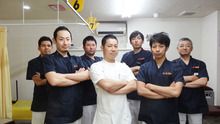 店舗詳細画像5
