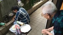 店舗詳細画像3