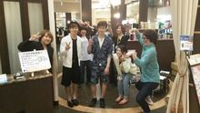 店舗詳細画像3