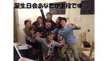 店舗詳細画像5