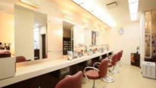 CPサロン エルフィン本店
