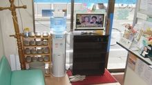 店舗詳細画像4