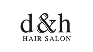 d & h Hair Salon