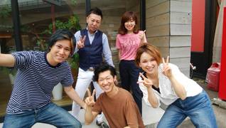 SALONS 高島店<業務委託>