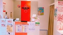 店舗詳細画像3