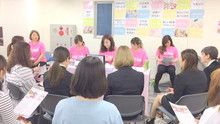 店舗詳細画像1