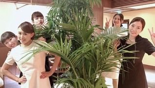 ブライダルエステティックサロン ル・ソイル
