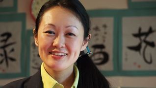 おとなの学校世田谷等々力校デイサービスセンター