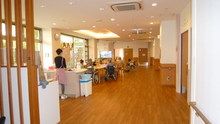 店舗詳細画像3