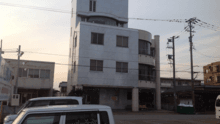 店舗詳細画像3
