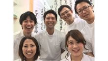 店舗詳細画像2