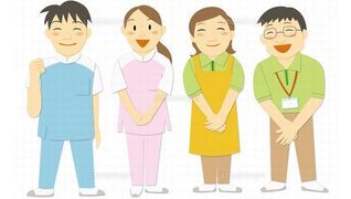ひかり訪問介護