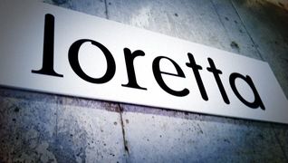 loretta