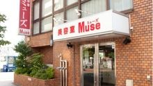 店舗詳細画像2