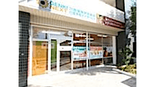店舗詳細画像5