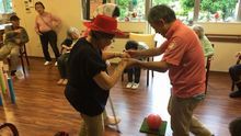 店舗詳細画像1