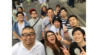 クララ整骨院 稲田堤院