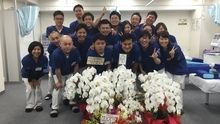 店舗詳細画像4
