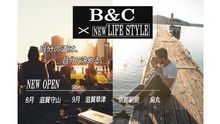店舗詳細画像1