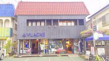 店舗詳細画像5