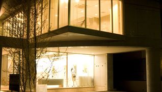 hair&make madi JR店