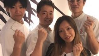 望ノゾミ整骨院