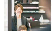店舗詳細画像5