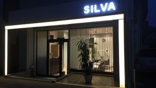 Hair&Make SILVA