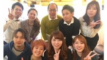 店舗詳細画像1