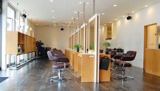 RICCI STYLE 東石井店