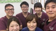 店舗詳細画像2