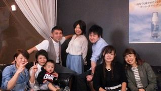 HATR DRESSING Growth (ヘアー ドレッシング グロース)