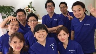 はら整骨院グループ