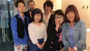 【エスパース】