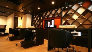 ZAZA nailservice