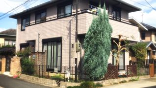 児童デイサービス パークス
